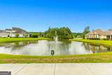 154 Moor Hen Landing - Photo 74