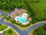 154 Moor Hen Landing - Photo 76