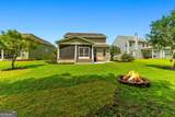 154 Moor Hen Landing - Photo 8