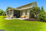 154 Moor Hen Landing - Photo 9
