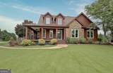 105 Bell Springs Road - Photo 1