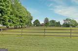 105 Bell Springs Road - Photo 2