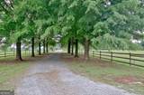 105 Bell Springs Road - Photo 3