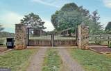105 Bell Springs Road - Photo 4