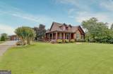 105 Bell Springs Road - Photo 5