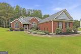 50 Yates Court - Photo 1