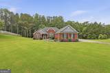 50 Yates Court - Photo 2