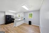 300 Cashtown Road - Photo 11