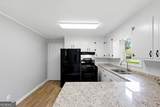 300 Cashtown Road - Photo 12