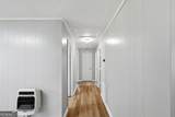 300 Cashtown Road - Photo 13