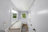 300 Cashtown Road - Photo 14
