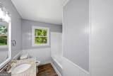 300 Cashtown Road - Photo 15