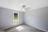 300 Cashtown Road - Photo 16
