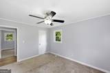 300 Cashtown Road - Photo 19