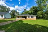300 Cashtown Road - Photo 2