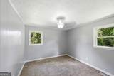 300 Cashtown Road - Photo 20