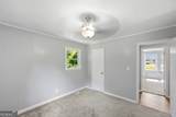 300 Cashtown Road - Photo 21