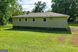 300 Cashtown Road - Photo 27