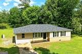 300 Cashtown Road - Photo 4
