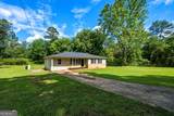 300 Cashtown Road - Photo 5