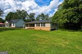 300 Cashtown Road - Photo 6