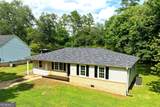 300 Cashtown Road - Photo 7