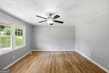 300 Cashtown Road - Photo 9
