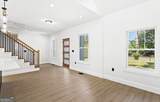 525 Medlock Road - Photo 10