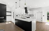 525 Medlock Road - Photo 11