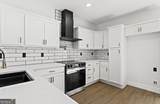 525 Medlock Road - Photo 13