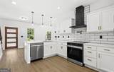 525 Medlock Road - Photo 14