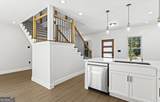 525 Medlock Road - Photo 15