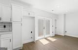 525 Medlock Road - Photo 16