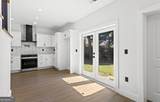 525 Medlock Road - Photo 17