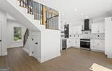 525 Medlock Road - Photo 18