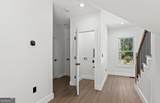 525 Medlock Road - Photo 19