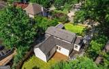 525 Medlock Road - Photo 2