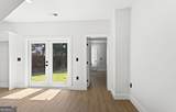 525 Medlock Road - Photo 20