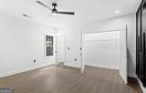 525 Medlock Road - Photo 22