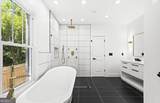 525 Medlock Road - Photo 24