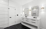 525 Medlock Road - Photo 25