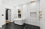 525 Medlock Road - Photo 27