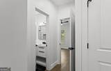 525 Medlock Road - Photo 28