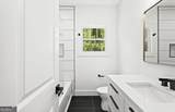 525 Medlock Road - Photo 29