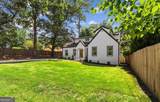 525 Medlock Road - Photo 3