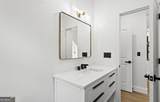 525 Medlock Road - Photo 30