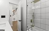 525 Medlock Road - Photo 31