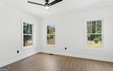 525 Medlock Road - Photo 32