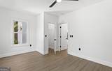 525 Medlock Road - Photo 33