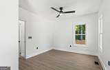 525 Medlock Road - Photo 34